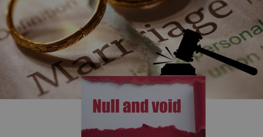 delhi-high-court-upholds-nullity-of-marriage-between-cousins